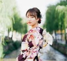 行业准则追踪