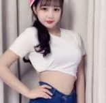 旗舰服务产品
