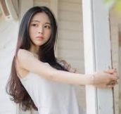 本地整理自然