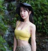 行业牌照整理