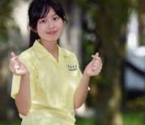 基础介绍服务包