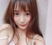 旗舰咨询资料包