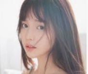 一起草热门视频,17c短视频官网,原创短篇视频,视频分享介绍