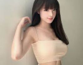 旗舰体验资料包