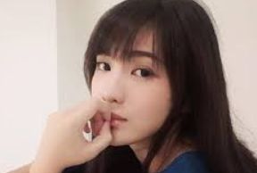 基础归档系统